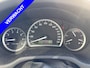 Saab 9-3 Sport Estate 2.8 V6 T Aero