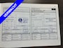 Saab 9-3 Sport Estate 2.8 V6 T Aero