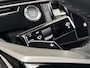 Peugeot 3008 1.2 HYBRID 136pk e-DCS6 Allure | Navigatie | Camera | CarPlay | Sensoren | Led |