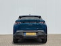 Peugeot 3008 1.2 HYBRID 136pk e-DCS6 Allure | Navigatie | Camera | CarPlay | Sensoren | Led |
