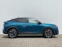 Peugeot 3008 1.2 HYBRID 136pk e-DCS6 Allure | Navigatie | Camera | CarPlay | Sensoren | Led |