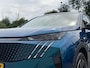 Peugeot 3008 1.2 HYBRID 136pk e-DCS6 Allure | Navigatie | Camera | CarPlay | Sensoren | Led |