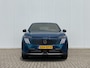 Peugeot 3008 1.2 HYBRID 136pk e-DCS6 Allure | Navigatie | Camera | CarPlay | Sensoren | Led |