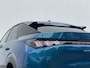 Peugeot 3008 1.2 HYBRID 136pk e-DCS6 Allure | Navigatie | Camera | CarPlay | Sensoren | Led |