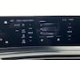 Peugeot 3008 1.2 HYBRID 136pk e-DCS6 Allure | Navigatie | Camera | CarPlay | Sensoren | Led |