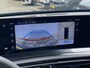 Peugeot 3008 1.2 HYBRID 136pk e-DCS6 Allure | Navigatie | Camera | CarPlay | Sensoren | Led |