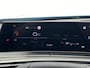 Peugeot 3008 1.2 HYBRID 136pk e-DCS6 Allure | Navigatie | Camera | CarPlay | Sensoren | Led |