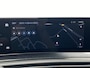 Peugeot 3008 1.2 HYBRID 136pk e-DCS6 Allure | Navigatie | Camera | CarPlay | Sensoren | Led |