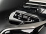 Peugeot 3008 1.2 HYBRID 136pk e-DCS6 Allure | Navigatie | Camera | CarPlay | Sensoren | Led |