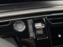 Peugeot 3008 1.2 HYBRID 136pk e-DCS6 Allure | Navigatie | Camera | CarPlay | Sensoren | Led |