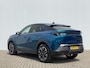 Peugeot 3008 1.2 HYBRID 136pk e-DCS6 Allure | Navigatie | Camera | CarPlay | Sensoren | Led |