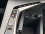 Peugeot 3008 1.2 HYBRID 136pk e-DCS6 Allure | Navigatie | Camera | CarPlay | Sensoren | Led |