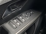 Peugeot 3008 1.2 HYBRID 136pk e-DCS6 Allure | Navigatie | Camera | CarPlay | Sensoren | Led |
