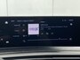 Peugeot 3008 1.2 HYBRID 136pk e-DCS6 Allure | Navigatie | Camera | CarPlay | Sensoren | Led |