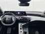 Peugeot 3008 1.2 HYBRID 136pk e-DCS6 Allure | Navigatie | Camera | CarPlay | Sensoren | Led |