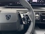 Peugeot 3008 1.2 HYBRID 136pk e-DCS6 Allure | Navigatie | Camera | CarPlay | Sensoren | Led |