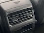 Peugeot 3008 1.2 HYBRID 136pk e-DCS6 Allure | Navigatie | Camera | CarPlay | Sensoren | Led |