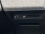 Peugeot 3008 1.2 HYBRID 136pk e-DCS6 Allure | Navigatie | Camera | CarPlay | Sensoren | Led |
