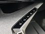 Peugeot 3008 1.2 HYBRID 136pk e-DCS6 Allure | Navigatie | Camera | CarPlay | Sensoren | Led |