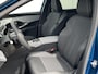 Peugeot 3008 1.2 HYBRID 136pk e-DCS6 Allure | Navigatie | Camera | CarPlay | Sensoren | Led |