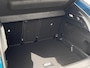 Peugeot 3008 1.2 HYBRID 136pk e-DCS6 Allure | Navigatie | Camera | CarPlay | Sensoren | Led |