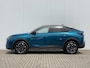 Peugeot 3008 1.2 HYBRID 136pk e-DCS6 Allure | Navigatie | Camera | CarPlay | Sensoren | Led |