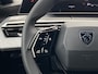 Peugeot 3008 1.2 HYBRID 136pk e-DCS6 Allure | Navigatie | Camera | CarPlay | Sensoren | Led |