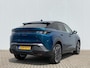 Peugeot 3008 1.2 HYBRID 136pk e-DCS6 Allure | Navigatie | Camera | CarPlay | Sensoren | Led |
