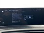 Peugeot 3008 1.2 HYBRID 136pk e-DCS6 Allure | Navigatie | Camera | CarPlay | Sensoren | Led |