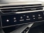 Peugeot 3008 1.2 HYBRID 136pk e-DCS6 Allure | Navigatie | Camera | CarPlay | Sensoren | Led |