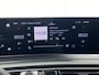 Peugeot 3008 1.2 HYBRID 136pk e-DCS6 Allure | Navigatie | Camera | CarPlay | Sensoren | Led |