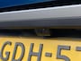 Peugeot 3008 1.2 HYBRID 136pk e-DCS6 Allure | Navigatie | Camera | CarPlay | Sensoren | Led |