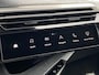 Peugeot 3008 1.2 HYBRID 136pk e-DCS6 Allure | Navigatie | Camera | CarPlay | Sensoren | Led |