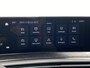 Peugeot 3008 1.2 HYBRID 136pk e-DCS6 Allure | Navigatie | Camera | CarPlay | Sensoren | Led |