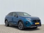 Peugeot 3008 1.2 HYBRID 136pk e-DCS6 Allure | Navigatie | Camera | CarPlay | Sensoren | Led |