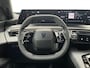 Peugeot 3008 1.2 HYBRID 136pk e-DCS6 Allure | Navigatie | Camera | CarPlay | Sensoren | Led |