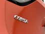 Opel Corsa 1.2 75pk Edition | Cruise Control | Airco | Parkeersensoren Achter | Apple Carplay/Android Auto |