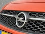 Opel Corsa 1.2 75pk Edition | Cruise Control | Airco | Parkeersensoren Achter | Apple Carplay/Android Auto |