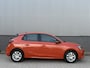Opel Corsa 1.2 75pk Edition | Cruise Control | Airco | Parkeersensoren Achter | Apple Carplay/Android Auto |