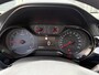 Opel Corsa 1.2 75pk Edition | Cruise Control | Airco | Parkeersensoren Achter | Apple Carplay/Android Auto |