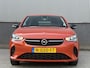 Opel Corsa 1.2 75pk Edition | Cruise Control | Airco | Parkeersensoren Achter | Apple Carplay/Android Auto |