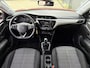 Opel Corsa 1.2 75pk Edition | Cruise Control | Airco | Parkeersensoren Achter | Apple Carplay/Android Auto |