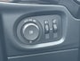 Opel Corsa 1.2 75pk Edition | Cruise Control | Airco | Parkeersensoren Achter | Apple Carplay/Android Auto |