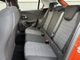 Opel Corsa 1.2 75pk Edition | Cruise Control | Airco | Parkeersensoren Achter | Apple Carplay/Android Auto |