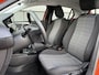 Opel Corsa 1.2 75pk Edition | Cruise Control | Airco | Parkeersensoren Achter | Apple Carplay/Android Auto |