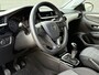 Opel Corsa 1.2 75pk Edition | Cruise Control | Airco | Parkeersensoren Achter | Apple Carplay/Android Auto |