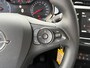 Opel Corsa 1.2 75pk Edition | Cruise Control | Airco | Parkeersensoren Achter | Apple Carplay/Android Auto |