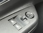 Opel Corsa 1.2 75pk Edition | Cruise Control | Airco | Parkeersensoren Achter | Apple Carplay/Android Auto |