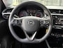 Opel Corsa 1.2 75pk Edition | Cruise Control | Airco | Parkeersensoren Achter | Apple Carplay/Android Auto |
