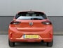 Opel Corsa 1.2 75pk Edition | Cruise Control | Airco | Parkeersensoren Achter | Apple Carplay/Android Auto |